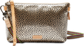 Wesley Midtown Crossbody