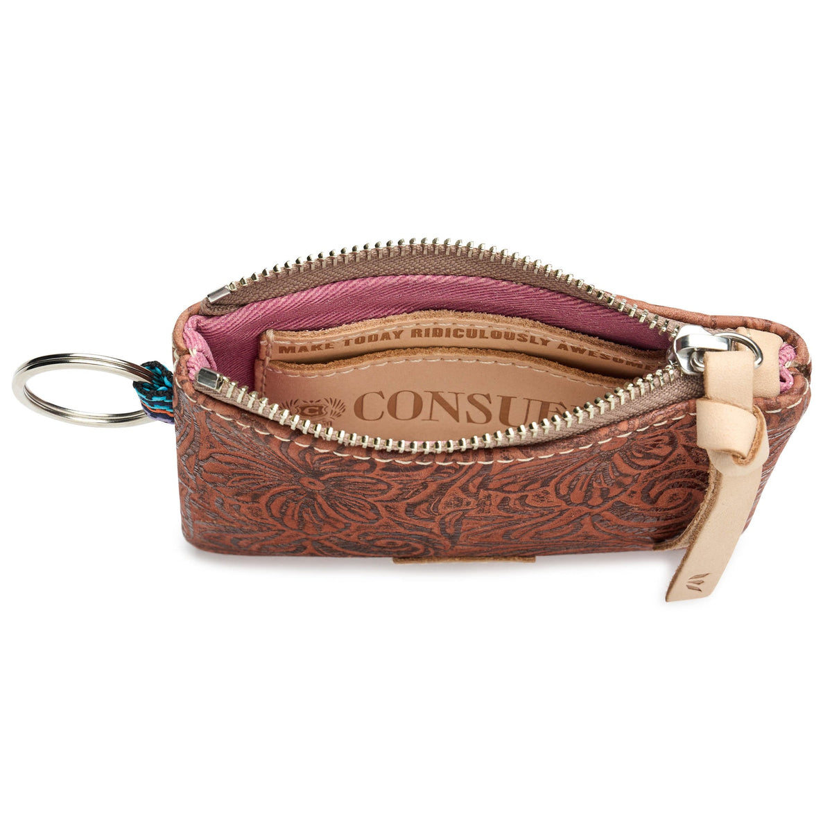 Sally Pouch