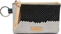 Kyle Pouch