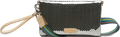 Kyle Uptown Crossbody
