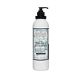Archipelago Bergamot Eucalyptus Body Lotion