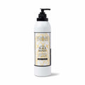 Archipelago Black Honey Body Lotion