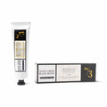 Archipelago Black Honey Hand Creme