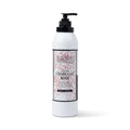 Archipelago Charcoal Rose Body Lotion