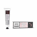 Archipelago Charcoal Rose Hand Creme
