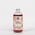 Sweet Grace Refill Oil