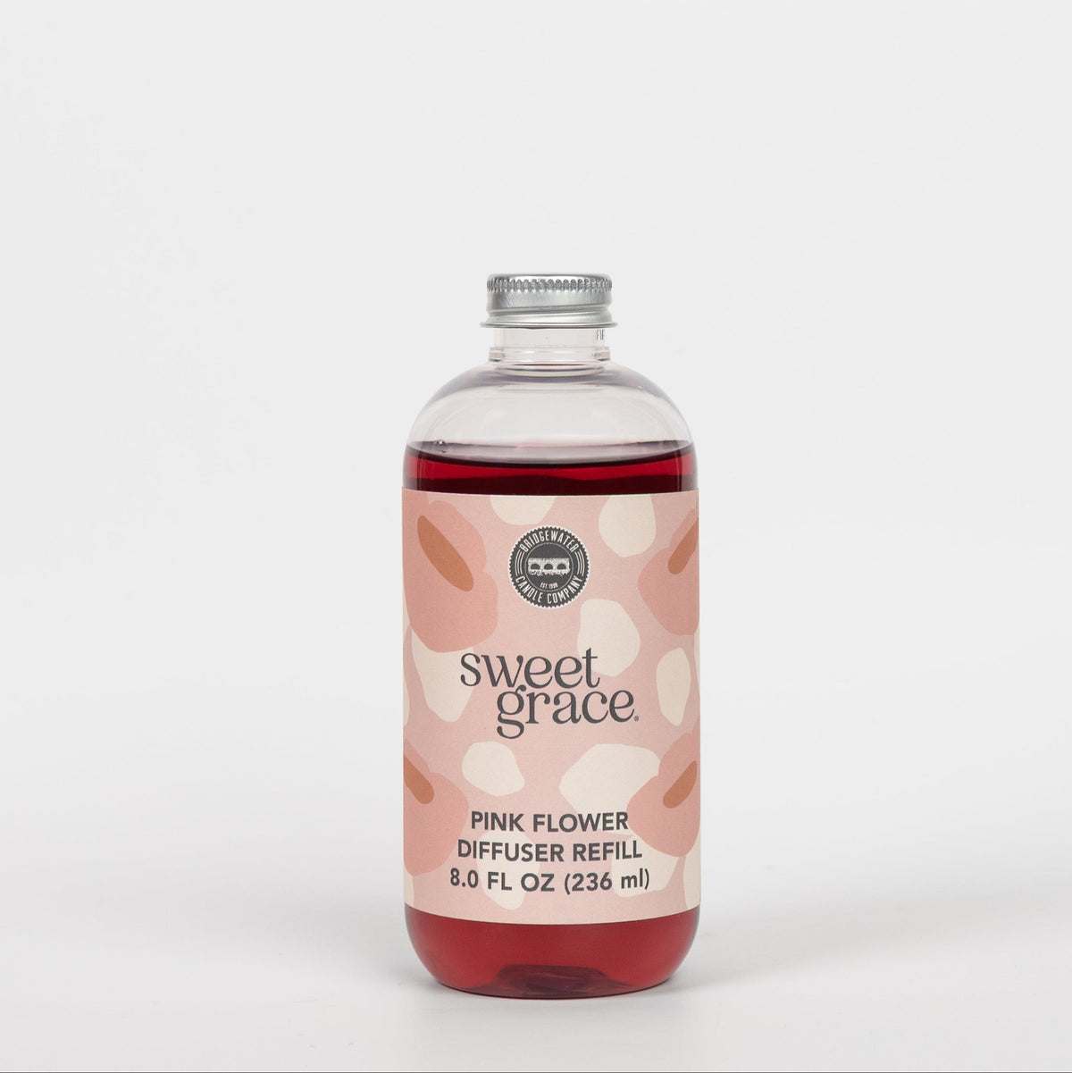 Sweet Grace Refill Oil