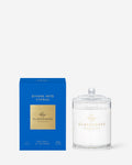 Diving Into Cyprus - 13.4 Oz Candle