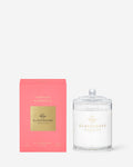 Forever Florence - 13.4 Oz Candle
