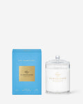 The Hamptons - 13.4 Oz Candle