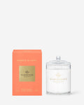 Sunsets in Capri - 13.4 Oz Candle