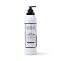 Archipelago Lavender Body Lotion