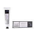 Archipelago Lavender Hand Creme