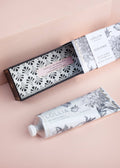 Elegance Hand Creme