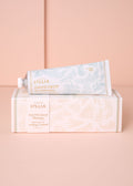 Snowdrop Hand Creme