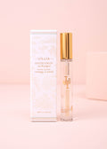 Snowdrop Travel Eau de Parfum