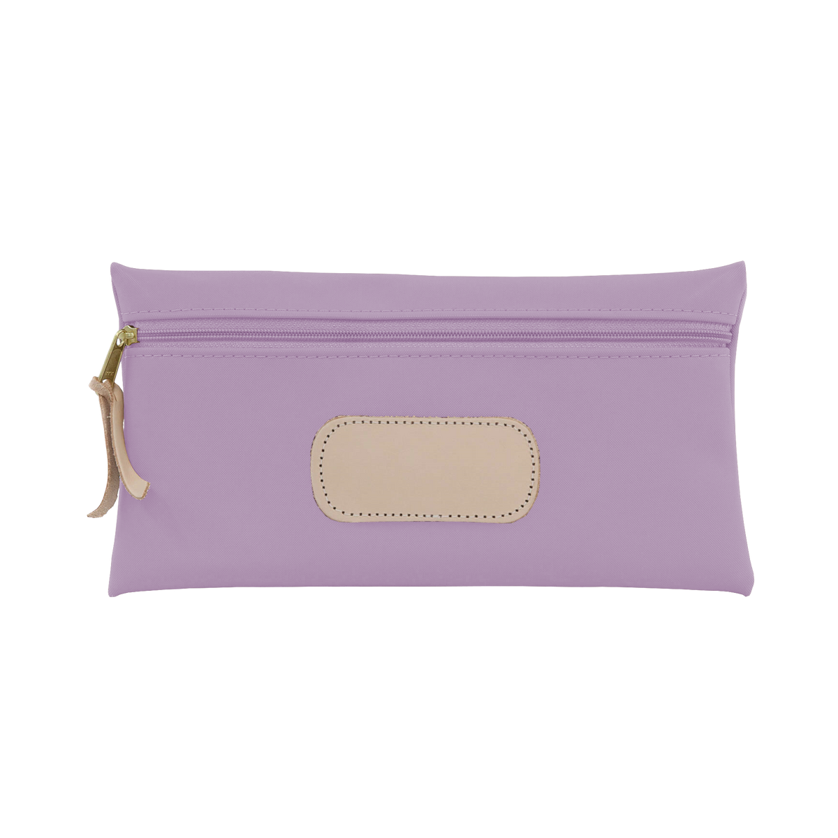 Jon Hart Large Pouch