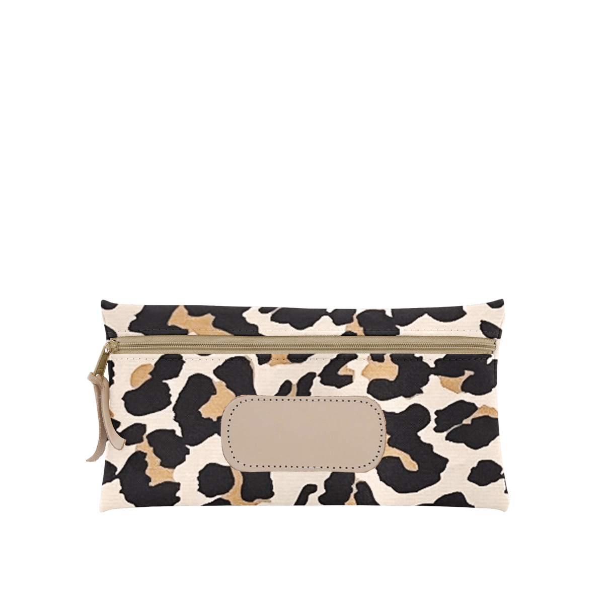 Jon Hart Large Pouch