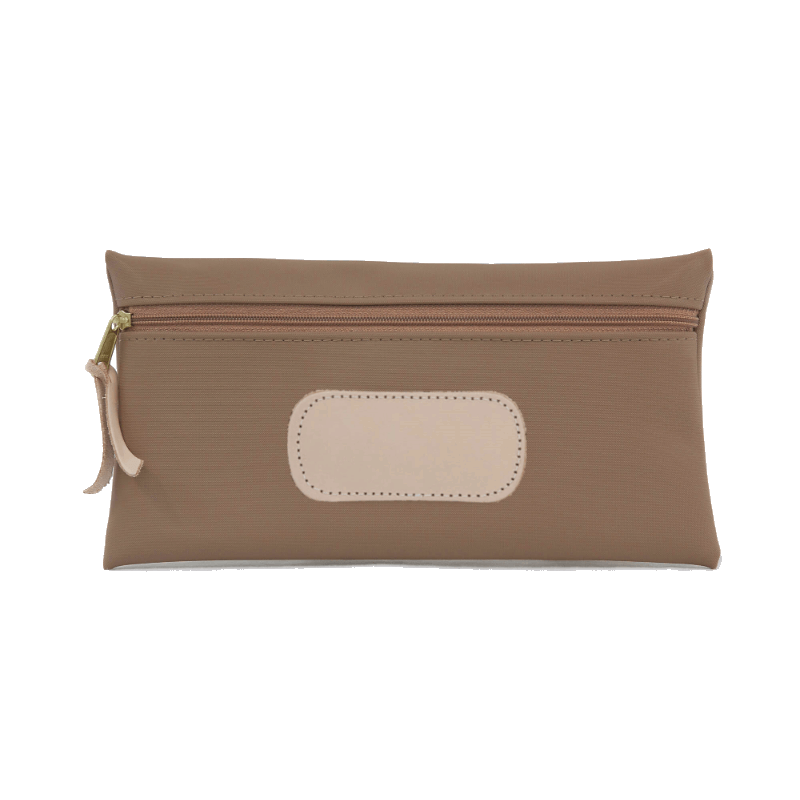 Jon Hart Large Pouch