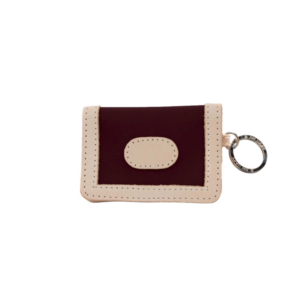 Jon Hart ID Wallet