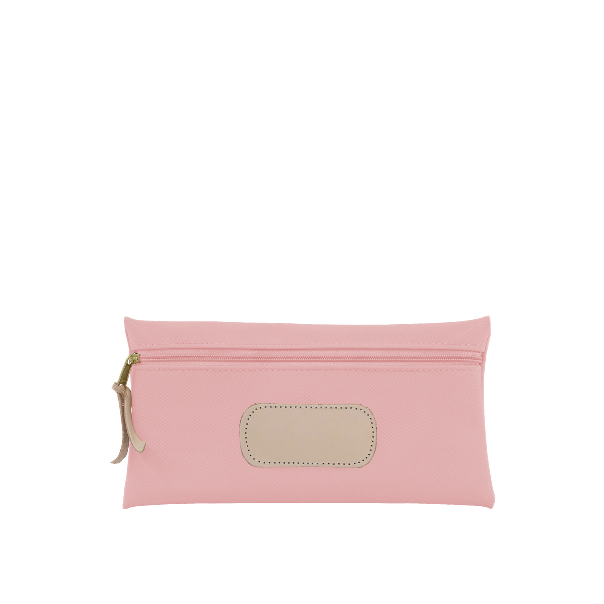 Jon Hart Large Pouch