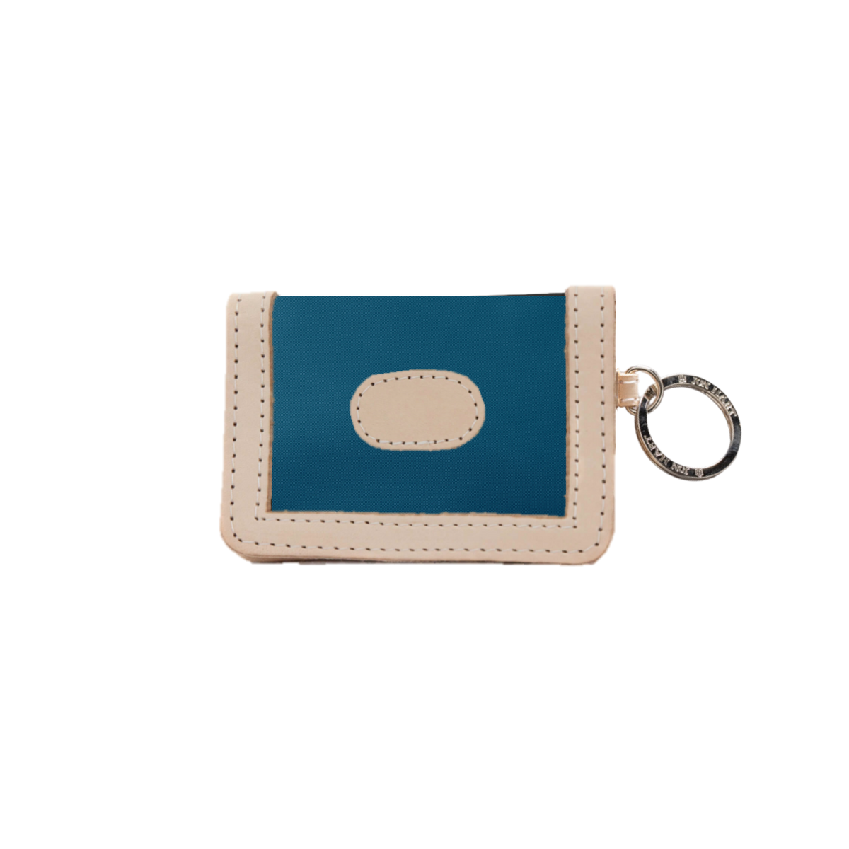 Jon Hart ID Wallet