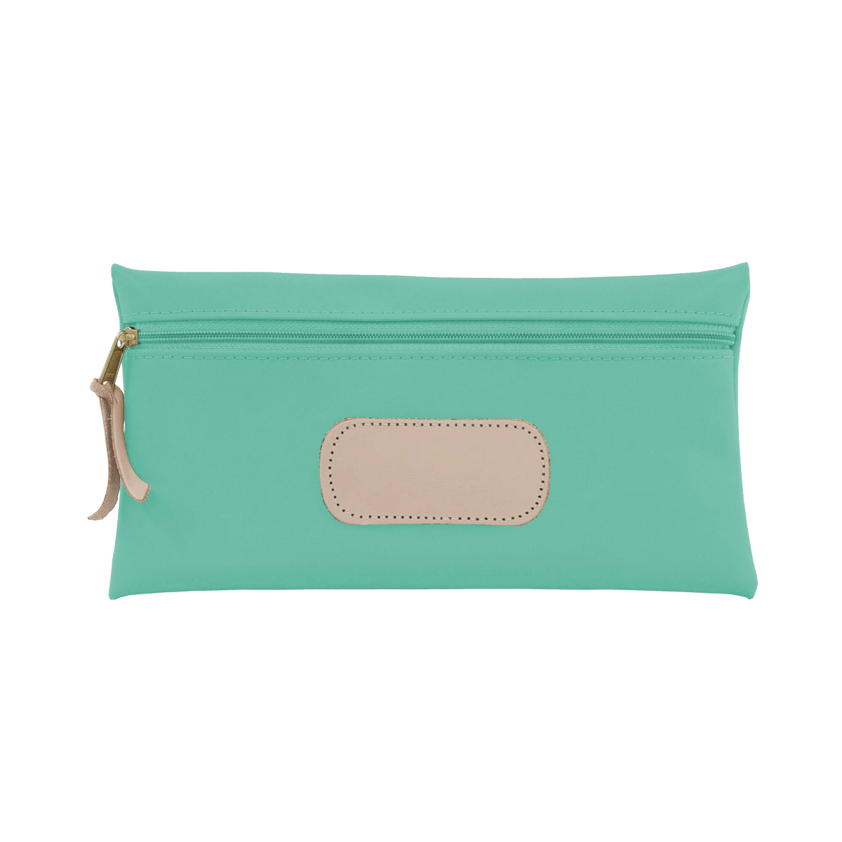 Jon Hart Large Pouch
