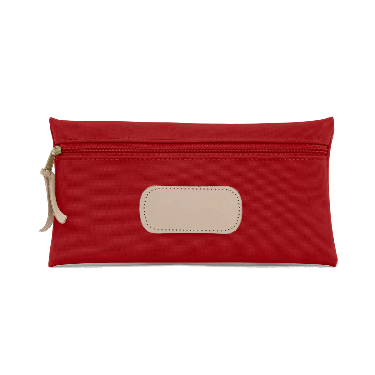 Jon Hart Large Pouch