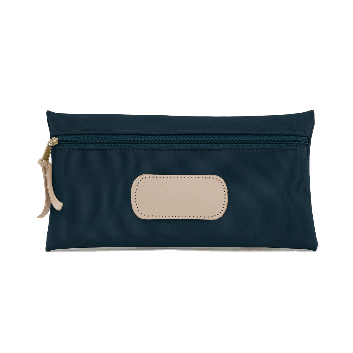 Jon Hart Large Pouch