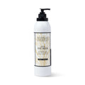Archipelago Oat Milk Body Lotion