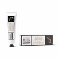 Archipelago Oat Milk Hand Cream